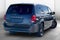 2017 Dodge Grand Caravan SE Plus