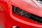 2011 Chevrolet Camaro 2LT