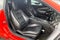 2011 Chevrolet Camaro 2LT