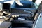 2024 BrightDrop Zevo 600 EJY