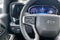 2025 Chevrolet Silverado 2500 HD ZR2