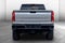 2025 Chevrolet Silverado 2500 HD ZR2