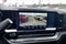 2025 Chevrolet Silverado 2500 HD ZR2