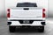 2023 Chevrolet Silverado 2500 HD High Country