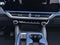 2024 Chevrolet Equinox EV 3LT