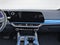 2024 Chevrolet Equinox EV 3LT