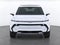 2024 Chevrolet Equinox EV 3LT