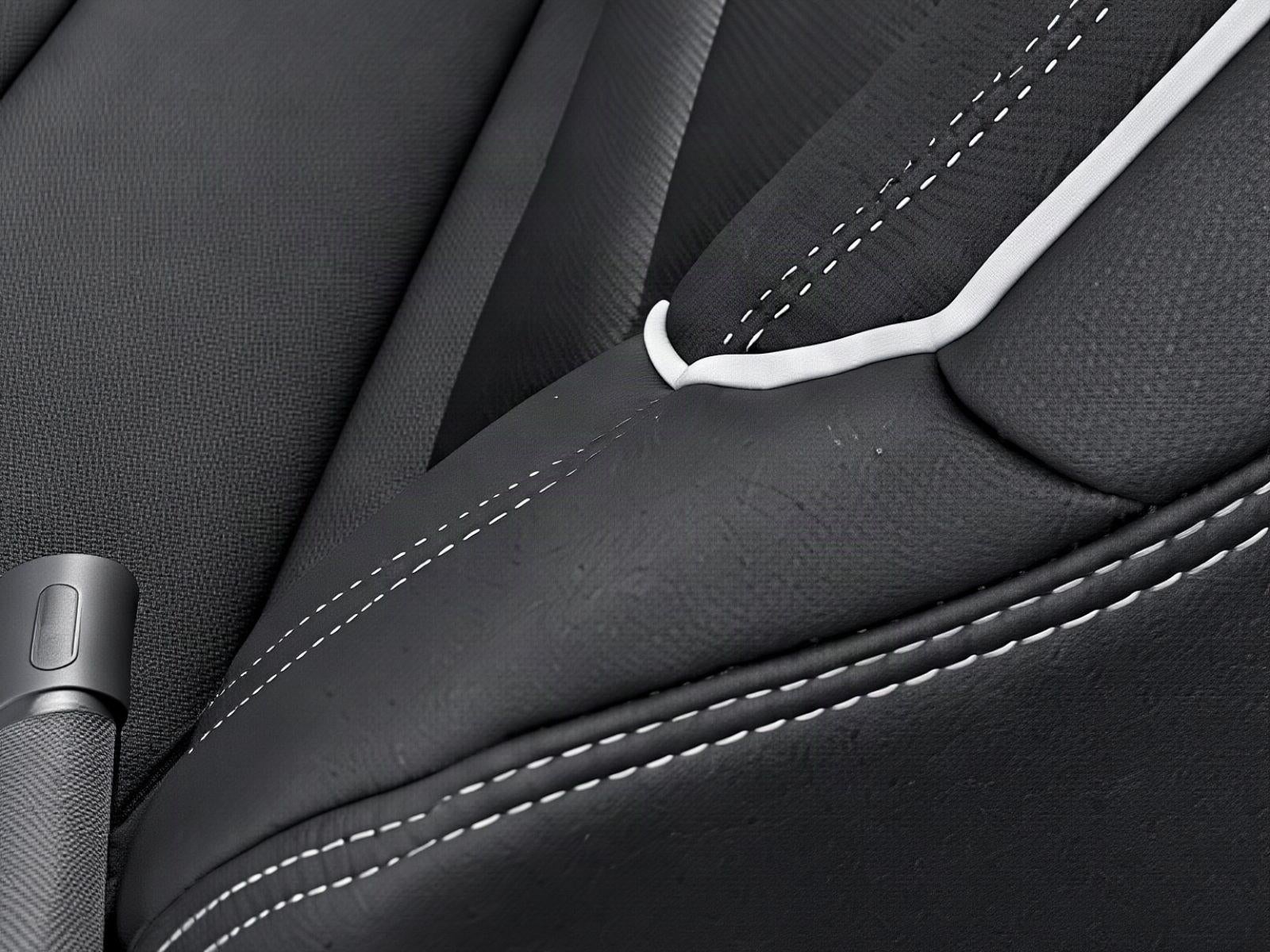 2024 Chevrolet Equinox EV 3LT