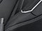 2024 Chevrolet Equinox EV 3LT