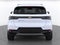 2024 Chevrolet Equinox EV 3LT