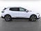 2024 Chevrolet Equinox EV 3LT
