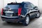 2010 Cadillac SRX Base