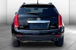 2010 Cadillac SRX Base