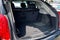 2010 Cadillac SRX Base