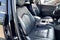 2010 Cadillac SRX Base