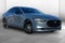 2024 Mazda Mazda3 Sedan 2.5 S Carbon Edition