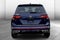 2022 Volkswagen Tiguan SEL R-Line