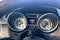 2019 Mercedes-Benz GLS GLS 550