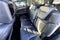 2019 Mercedes-Benz GLS GLS 550