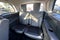 2019 Mercedes-Benz GLS GLS 550