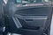 2019 Mercedes-Benz GLS GLS 550