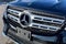 2019 Mercedes-Benz GLS GLS 550