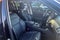 2019 Mercedes-Benz GLS GLS 550