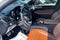 2019 Mercedes-Benz GLE AMG® GLE 43