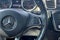 2019 Mercedes-Benz GLE AMG® GLE 43