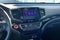 2022 Honda Ridgeline Black Edition