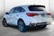 2017 Acura MDX w/Technology Pkg