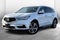 2017 Acura MDX w/Technology Pkg