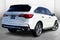 2017 Acura MDX w/Technology Pkg
