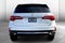 2017 Acura MDX w/Technology Pkg