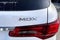 2017 Acura MDX w/Technology Pkg