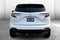 2019 Acura RDX 4DR FWD