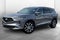 2024 Acura MDX w/Technology Package