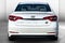 2016 Hyundai Sonata 2.4L SE