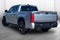 2025 Toyota Tundra 4WD Limited Hybrid