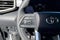 2025 Toyota Tundra 4WD Limited Hybrid