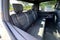 2025 Toyota Tundra 4WD Limited Hybrid