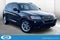 2013 BMW X3 xDrive35i