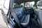 2013 BMW X3 xDrive35i