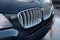 2013 BMW X3 xDrive35i