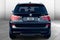 2013 BMW X3 xDrive35i