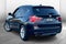 2013 BMW X3 xDrive35i