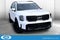 2024 Kia Telluride SX Prestige X-Pro