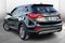 2016 Hyundai Santa Fe Sport 4DR FWD 2.4