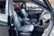2016 Hyundai Santa Fe Sport 4DR FWD 2.4