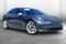 2018 Tesla Model 3 Long Range Battery